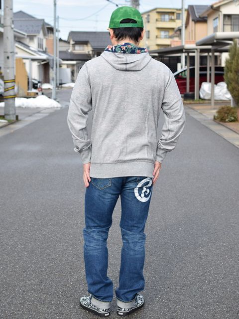 どっちもGOOD♪