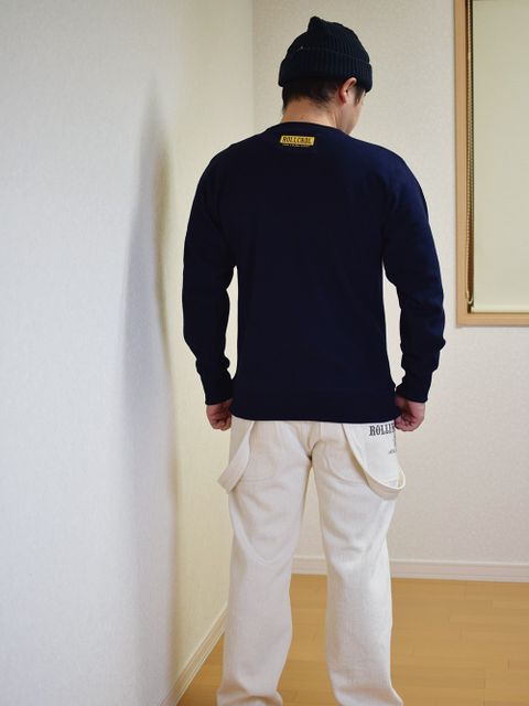 吠えろ!