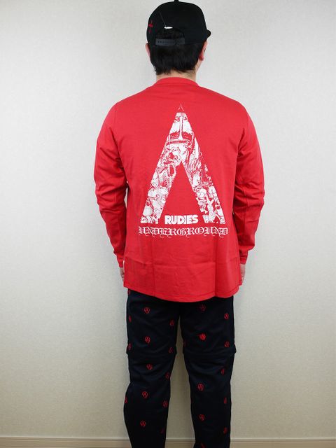 春はカーディガン!
