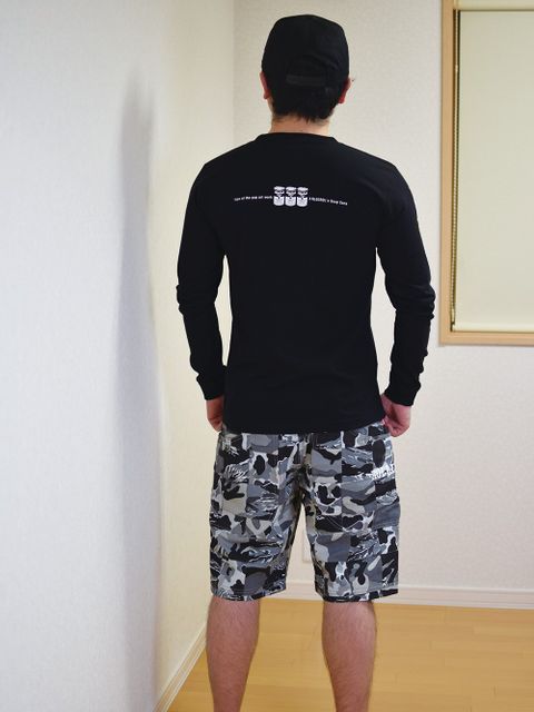 ポップアート!