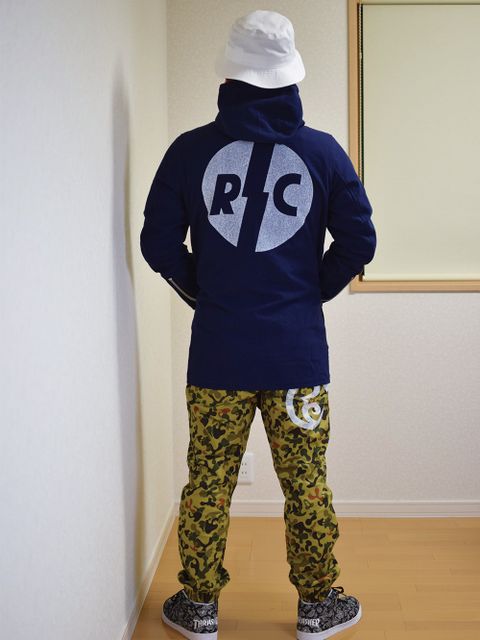 ROCK×POP×SPRING!