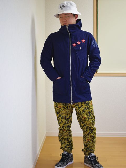 ROCK×POP×SPRING!
