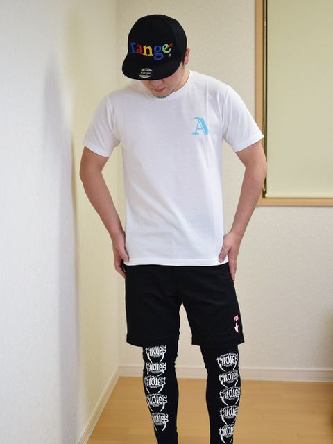 LIVEでもなんでも!