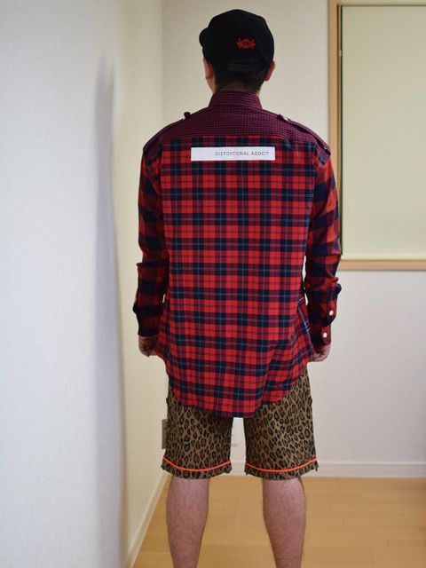 最高としかいいようがない!