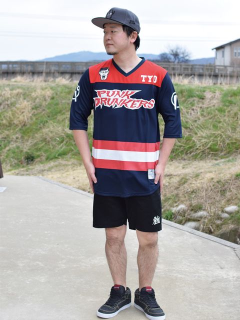 勉強もスポーツも頑張る!