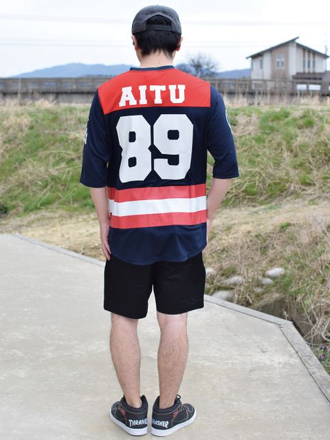 勉強もスポーツも頑張る!