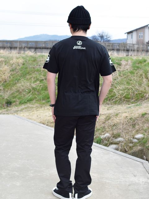 悪魔ん坊将軍!