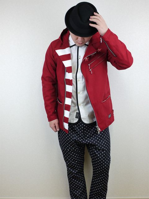 開けてよし!閉めてよし!
