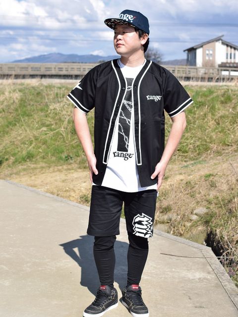 ROCK×SPORTS!