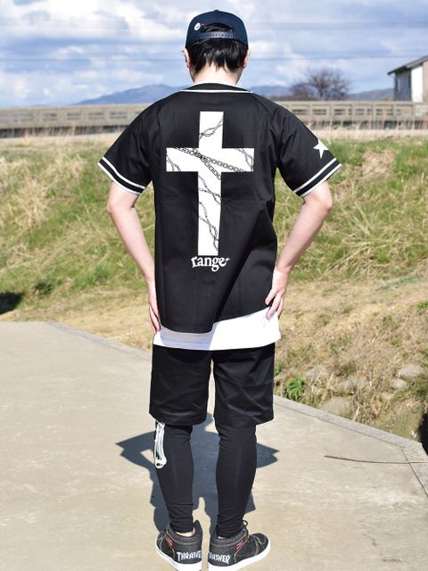 ROCK×SPORTS!