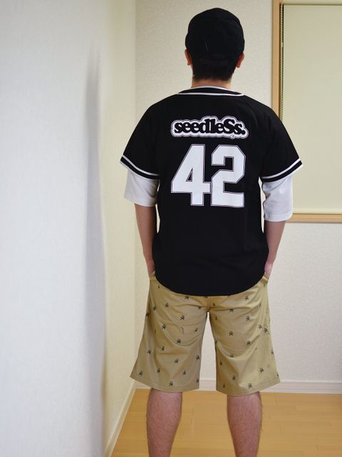 スポーツMIX!