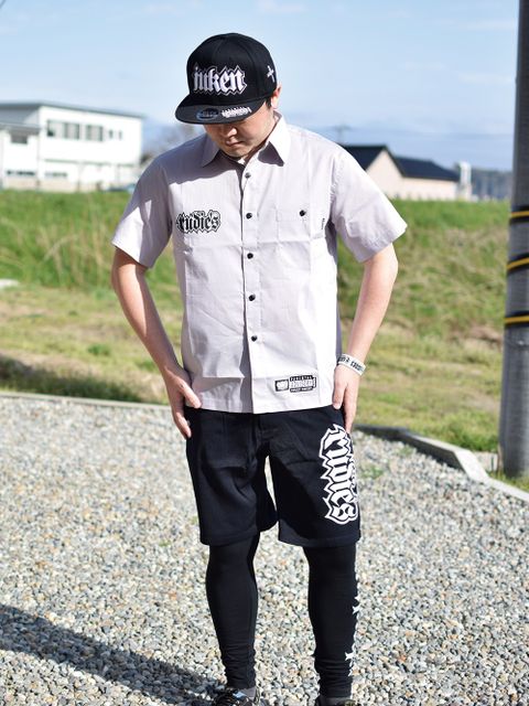 鉄板+α