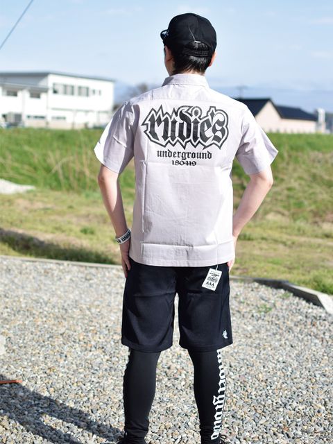 鉄板+α