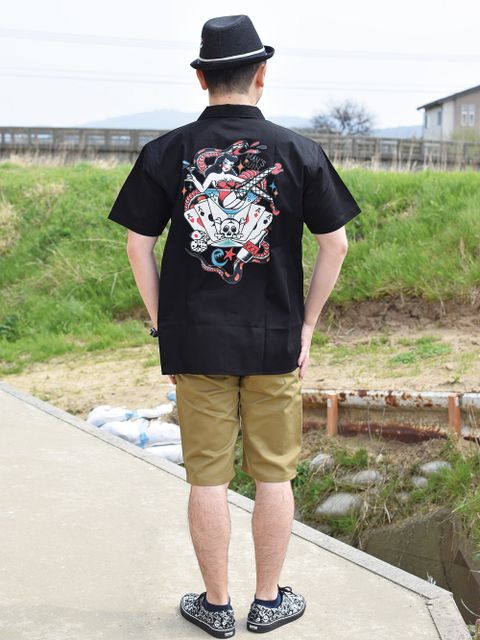 ロッキンサマー!