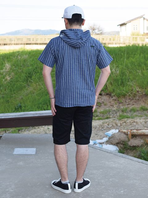 シードレスの夏!