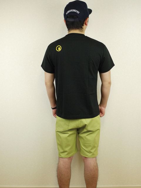 今日はお休み♪