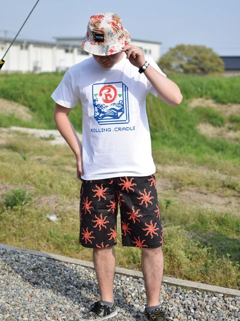 夏祭り!
