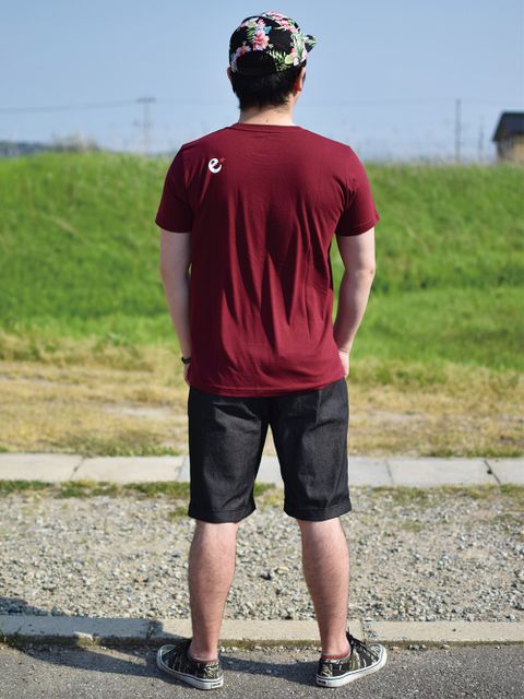 夏ROCK!