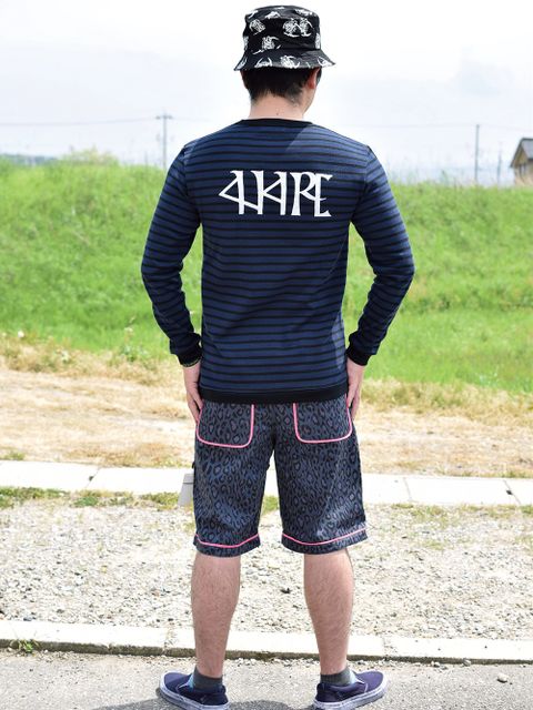 シンプルイズお洒落!