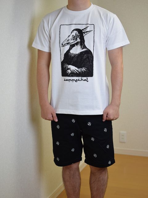 アナーキー