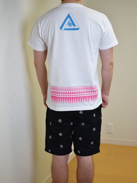 アナーキー