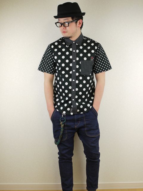DOT!