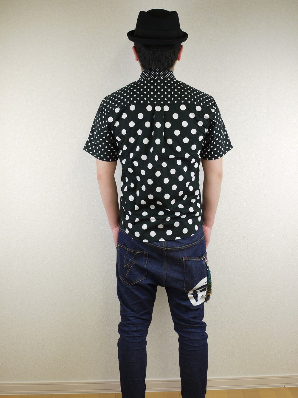 DOT!