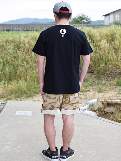 少年!