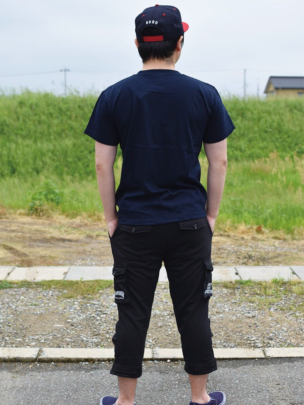 スパイダーマン!!