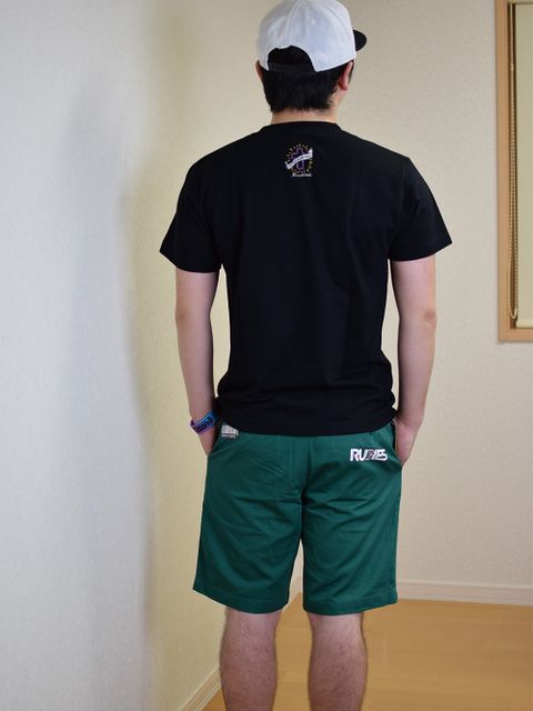 ひなんちゅ!