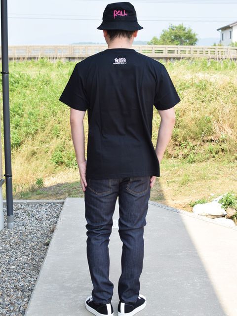 フクロック!