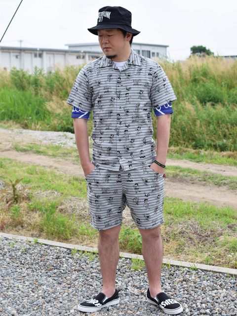 天才バカボン!