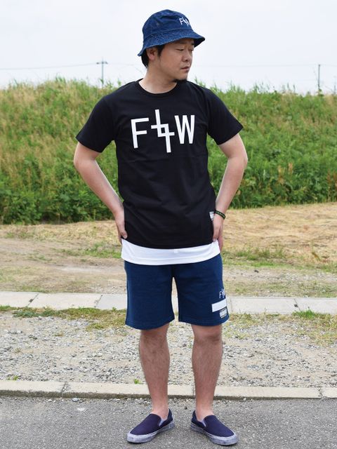 ロングタンクがポイント!