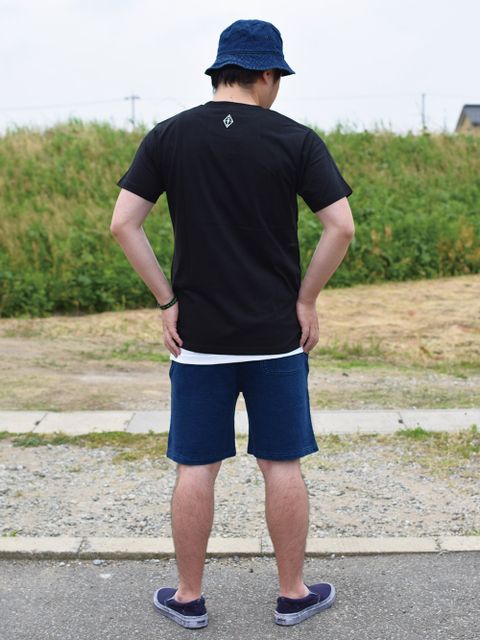 ロングタンクがポイント!