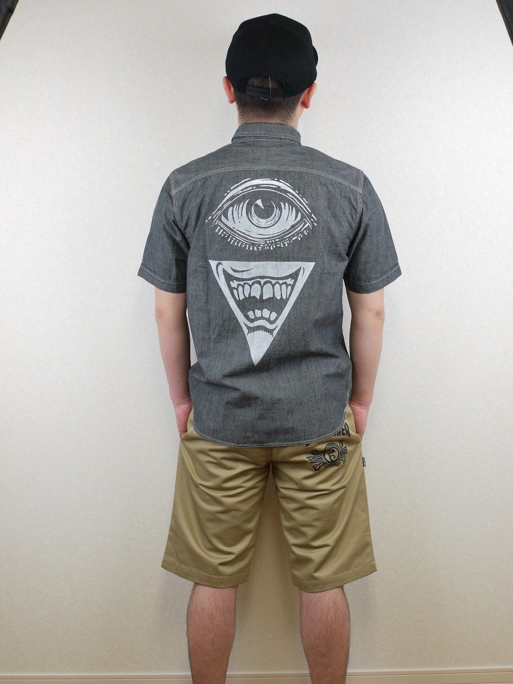 Anarc SUMMER!