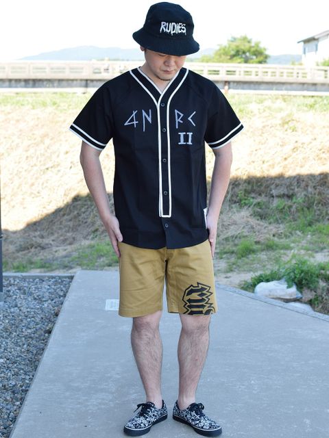 全然スポーツMIXではありません