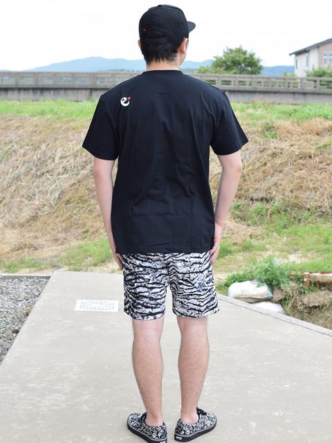 力を抜いて♪
