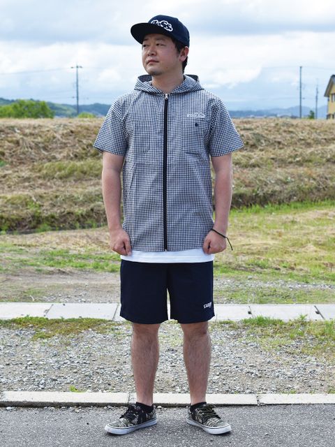シードレスの名物アイテム!