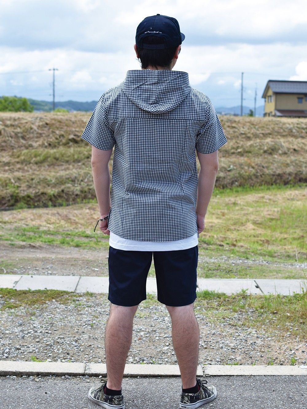 シードレスの名物アイテム!