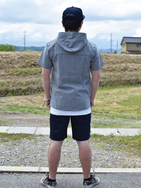 シードレスの名物アイテム!