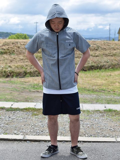 シードレスの名物アイテム!