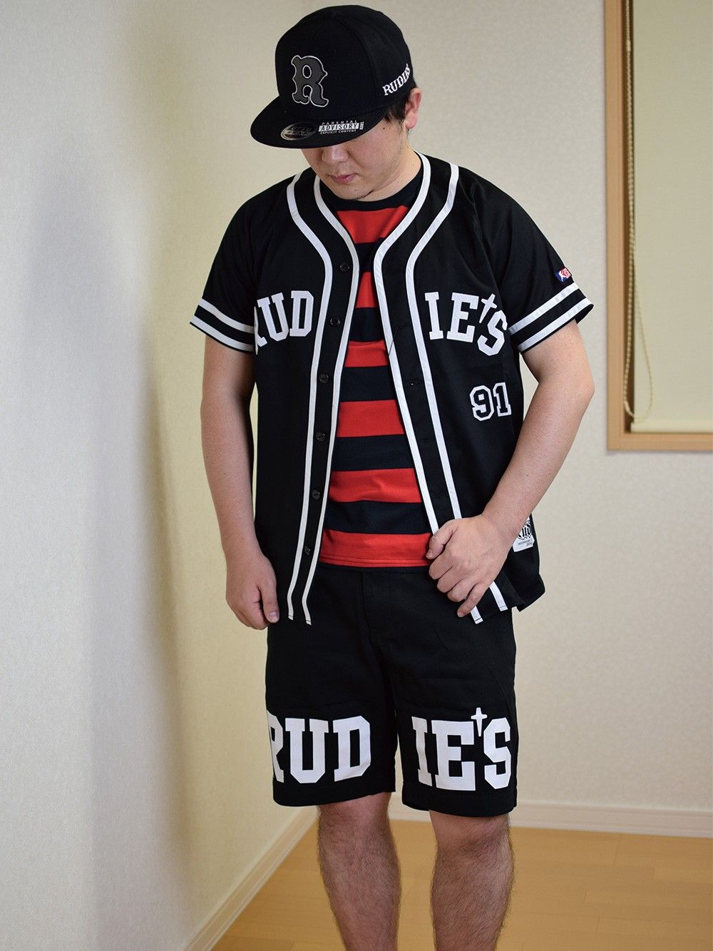 スポーツ&PUNK!