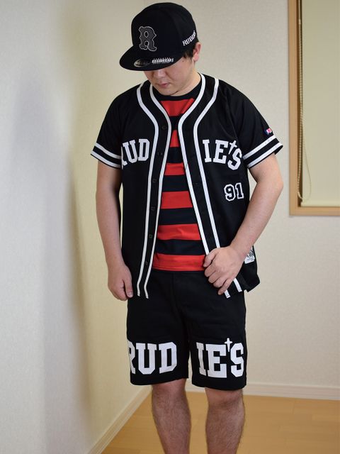 スポーツ&PUNK!