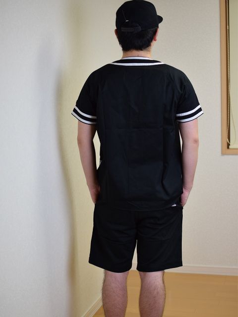 スポーツ&PUNK!