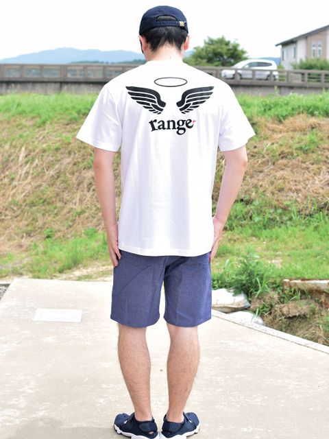 天使or悪魔?