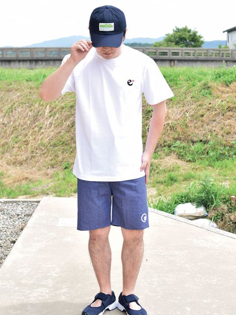 天使or悪魔?