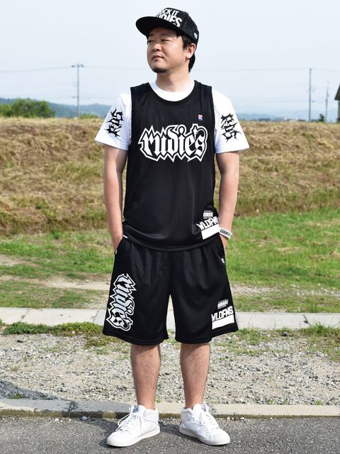 ROCK×SPORTS!