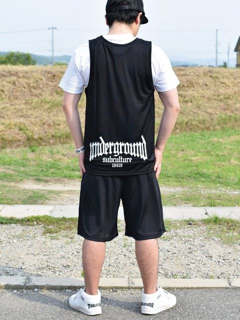 ROCK×SPORTS!