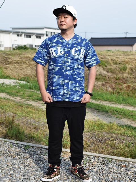 夏なスポーツMIX!