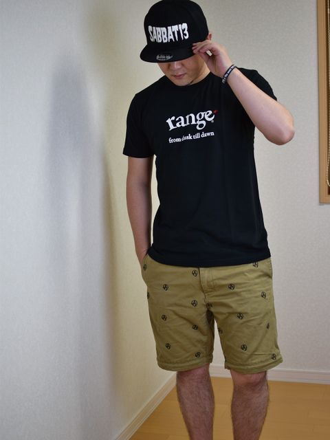 遊び心満載♪